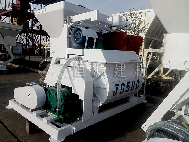 js攪拌機(jī)500多少錢一臺?js750攪拌機(jī)多少錢?