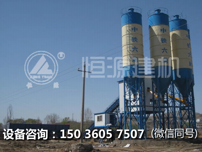 1方商混站的價(jià)格，它的優(yōu)質(zhì)成產(chǎn)廠家是那個(gè)？