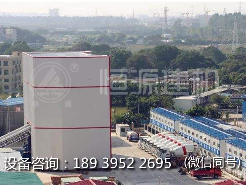 恒源建機(jī):搭載“智慧”車,行快速路
