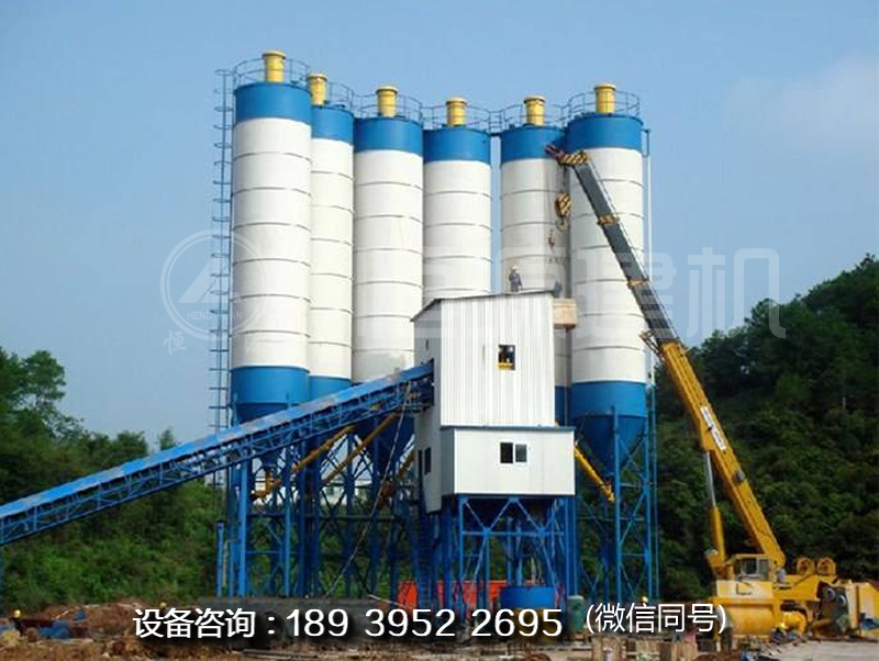 恒源建機(jī)：做品質(zhì)先鋒，以創(chuàng)新領(lǐng)航