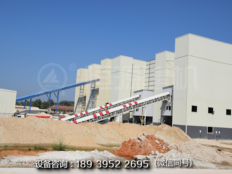 建設混泥土攪拌站前期都應該做好哪些基礎工作？建新砼攪拌站多少錢？